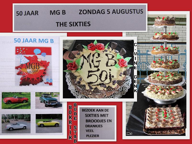 50 JAAR MG B (225).jpg